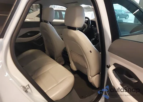 2019 Jaguar E-Pace S from USA, damaged, VIN SADFJ2FX9K1Z47465